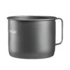 Titanium Mug - 0.45 Litre - MT500 -Camping Promotion Store k4b5d614a6ae9521a75cf8874105adbcb
