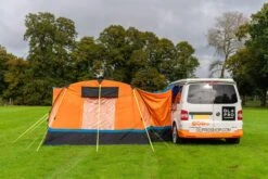 OLPRO Cubo Breeze - Inflatable Campervan Awning -Camping Promotion Store k4b9a4ed80c5907717fe14b6b17c69311