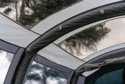 OLPRO Blakedown Breeze 4 Berth Inflatable Tent 15 OLPRO Blakedown Breeze 4 Berth Inflatable Tent -Camping Promotion Store k4bfbe3398f35cded57c589028830d770