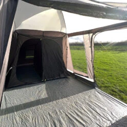 Kamper Sleeper Pole & Sleeve Drive Away Campervan Awning -Camping Promotion Store k4c04417a3dd5e525c8445e54d3f50ce4