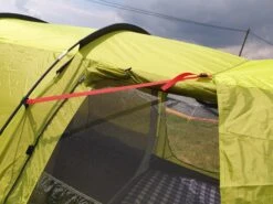 OLPRO Abberley XL Tent Extension -Camping Promotion Store k4c05d2e0da20f67807541edde9b5ae81
