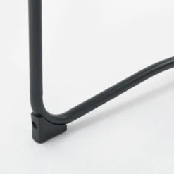 Quechua LOW FOLDING CAMPING TABLE - MH100 -Camping Promotion Store k4c09e0911f186e4dcc392532fcab9452