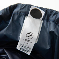 Quechua Inflatable Camping Mattress Air Comfort 140 Cm 2 People -Camping Promotion Store k4c7f3f6e388967a59099d5902ab6d3f3 1