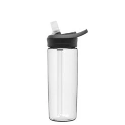 Camelbak Eddy+ 600ml Water Bottle -Camping Promotion Store k4caa4f42f54257ee13498172c5b18cf8