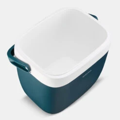 Quechua RIGID CAMPING COOLER -Camping Promotion Store k4cb2d9b73ed8ea32b1ae9a0719ae4a8c