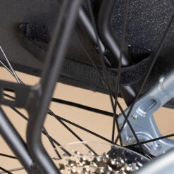 Pannier Rack Cycle Bag 100 -Camping Promotion Store k4cf3b7071ddf59d7ac39fd79a59d92d9