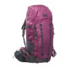 Women's Trekking Backpack 60+10 L 2 Women's Trekking Backpack 60+10 L -Camping Promotion Store k4d55eb66aa151cc096cbc90956d62fae