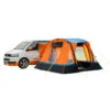 OLPRO Cubo Breeze - Inflatable Campervan Awning -Camping Promotion Store k4d67f5ac08fcfb62f08b081536295502