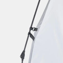 Quechua Instant Camping Shelter 4 Person 21 Quechua Instant Camping Shelter 4 Person -Camping Promotion Store k4dc6ed4eae786b13072bb4652d7a0a8c