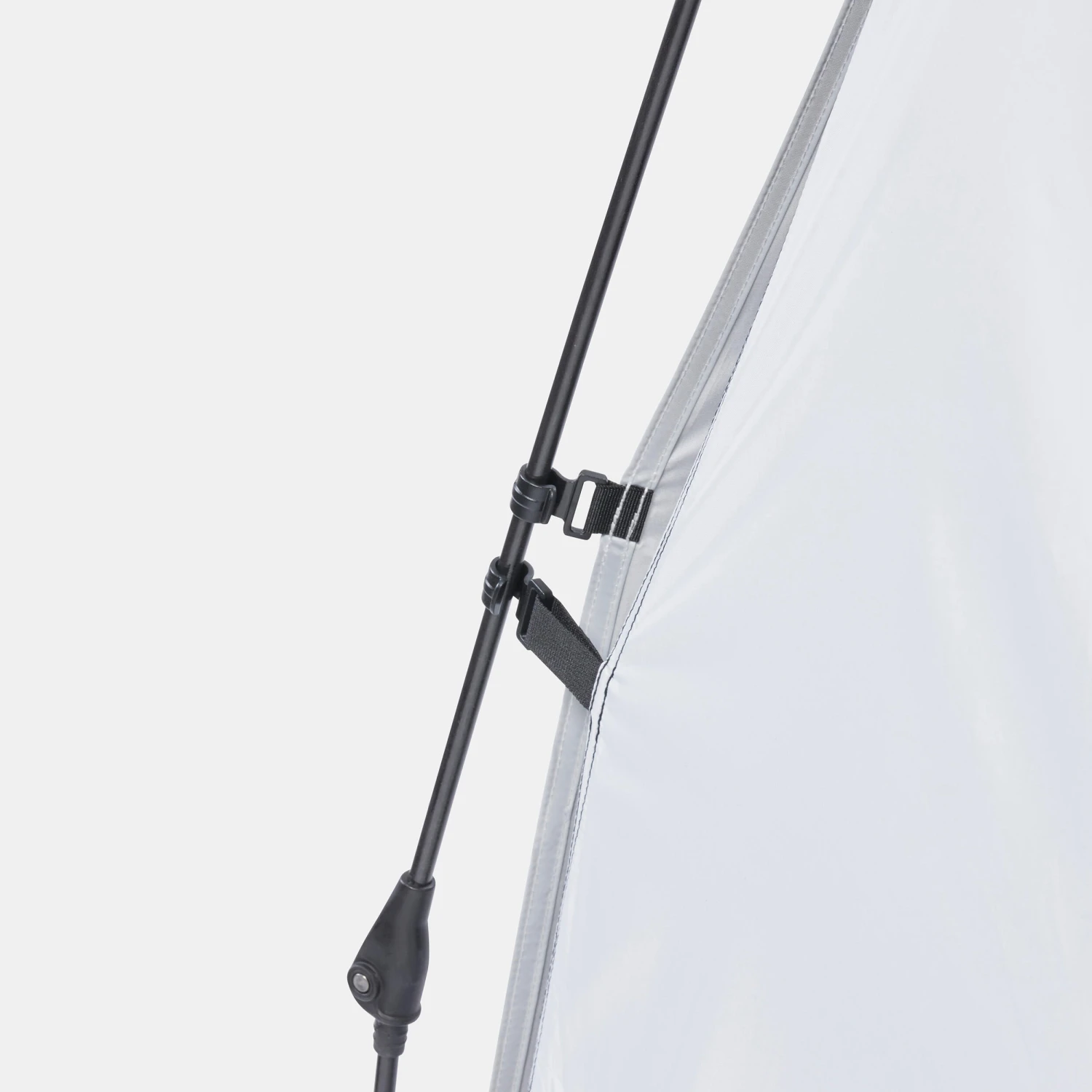 Quechua Instant Camping Shelter 4 Person 12 Quechua Instant Camping Shelter 4 Person - Image 10