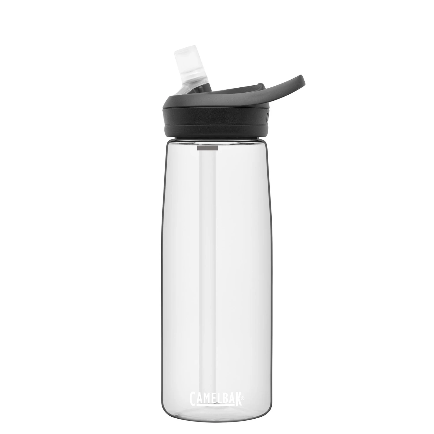 Camelbak Eddy+ 750ml Water Bottle 11 Camelbak Eddy+ 750ml Water Bottle - Image 9