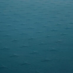 Quechua SELF -Camping Promotion Store k4e1c643e95548c42927b293f6d37b7a1