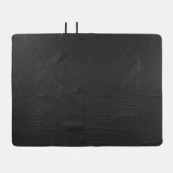 Quechua Comfortable XL Cover For Picnicking And Camping - 210 X 170 Cm 11 Quechua Comfortable XL Cover For Picnicking And Camping - 210 X 170 Cm -Camping Promotion Store k4e4e844c56ed337d74b0bfc1d785ad59