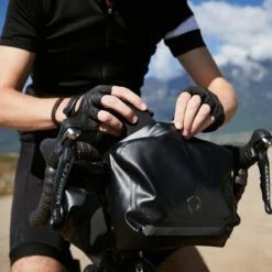 Roswheel Road Accessory Pouch 11 Roswheel Road Accessory Pouch -Camping Promotion Store k4e782f5ec0abf25558e76733c22d98fe