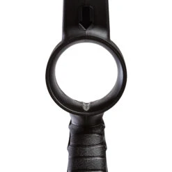 Discovery 100 Archery Bow -Camping Promotion Store k4ec74a0b6fd7136d2c7aede77d6032a9