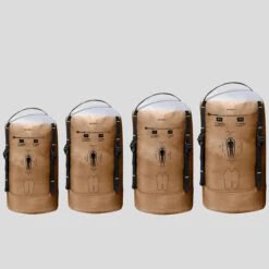 Trekking Sleeping Bag MT500 0°C -Camping Promotion Store k4edf81bf100daeb2235d01f854c20936