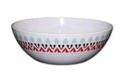 OLPRO Witley Melamine Set (8 Piece) 11 OLPRO Witley Melamine Set (8 Piece) -Camping Promotion Store k4f04870c05c5dfc521df0fb3ee2bcab1