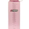 Nalgene 1.5L Wide Mouth Sustain Water Bottle - Made From 50% Plastic Waste 1 Nalgene 1.5L Wide Mouth Sustain Water Bottle - Made From 50% Plastic Waste -Camping Promotion Store k4f10dec648ad47b5970ab25c0fb9414c