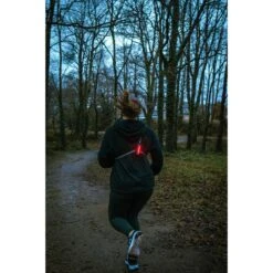 Proviz LED360 Running Chest Light 500 Lumens With Reflective Band 11 Proviz LED360 Running Chest Light 500 Lumens With Reflective Band -Camping Promotion Store k4f21bc94428b911e177c73b17278e104