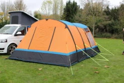 OLPRO Cocoon Breeze 14 OLPRO Cocoon Breeze -Camping Promotion Store k4f7ea5fb558be119888066a0ee51559a