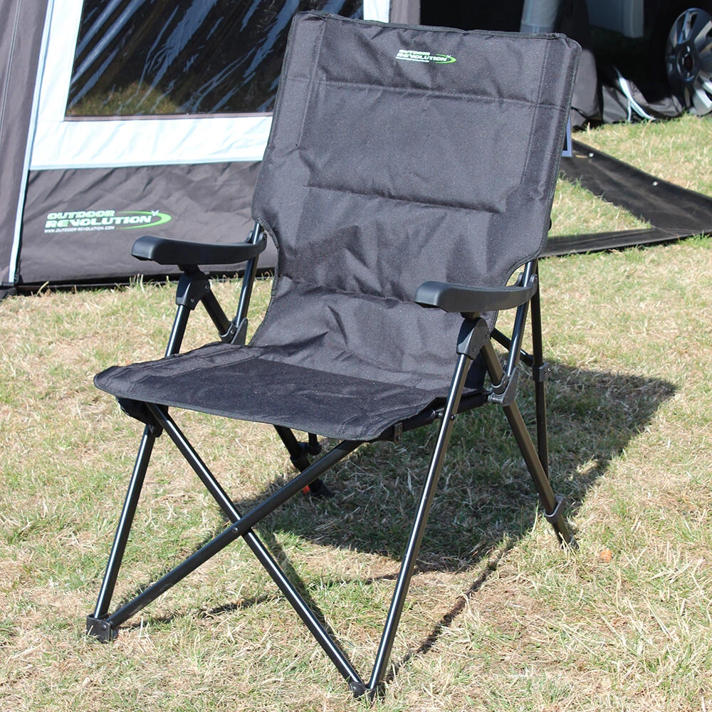 Pavia Chair Poly Padded 4 Pavia Chair Poly Padded - Image 2