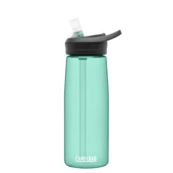 Camelbak Eddy+ 750ml Water Bottle 18 Camelbak Eddy+ 750ml Water Bottle -Camping Promotion Store k502715c17b5bac4d004b4408fc7ff737