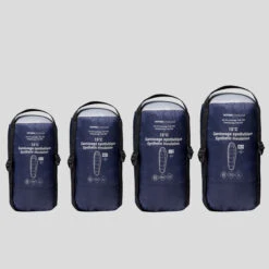 Trekking Sleeping Bag MT500 15°C 38 Trekking Sleeping Bag MT500 15°C -Camping Promotion Store k50673c466236c40bb2b36d189fa45ec2
