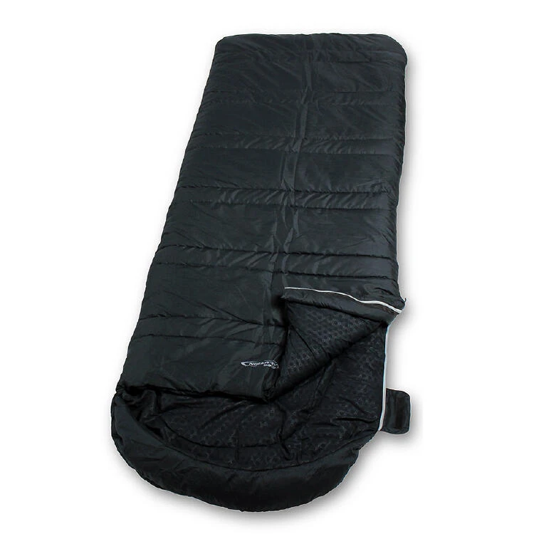 Outdoor Revolution Journey 300 Single Sleeping Bag 3 Outdoor Revolution Journey 300 Single Sleeping Bag