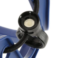 Archery Set Easytech - Red -Camping Promotion Store k50b4e860c0f09319353f46f01021e333