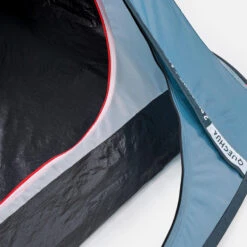 Quechua 3 Man Tent 31 Quechua 3 Man Tent -Camping Promotion Store k50d94bca14ba3e844dc515489acf7726