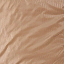 Trekking Sleeping Bag MT500 0°C -Camping Promotion Store k5135b3c818f7f8b12c7c4eb61d33e35e