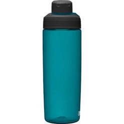 Camelbak Chute Mag 600ml Water Bottle -Camping Promotion Store k517b3583dbe312688cfb0d629326db0b