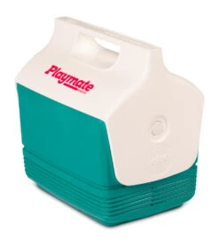 IGLOO Retro Playmate Mini Cooler -Camping Promotion Store k518f8a9e4dc59aa7915072b56cacf5be