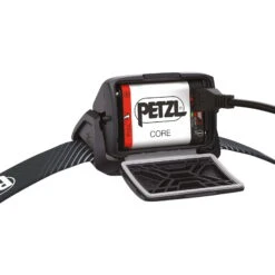 Petzl Actik Core Rechargeable Headtorch 11 Petzl Actik Core Rechargeable Headtorch -Camping Promotion Store k5195ed73caa54deca143bd10d21c813b