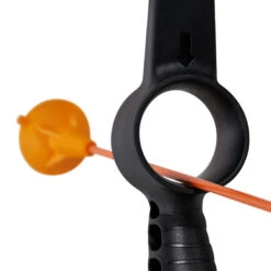 Discovery 100 Archery Bow -Camping Promotion Store k519e9886febd64db19d8ed54d61741d1