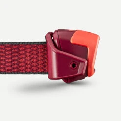 RECHARGEABLE HEADLAMP - 300 LUMENS -Camping Promotion Store k51c50ac76c75c6706ecc9702eb777163