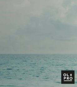 OLPRO The Beach 4 Pole Compact Windbreak 7 OLPRO The Beach 4 Pole Compact Windbreak -Camping Promotion Store k51c7330662782026271f81340922205c