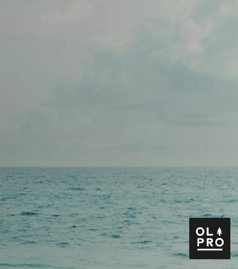 OLPRO The Beach 4 Pole Compact Windbreak 5 OLPRO The Beach 4 Pole Compact Windbreak - Image 3