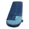 Campstar Single 300 DL Ensign Blue -Camping Promotion Store k51d7acb659e9c941fc081fc952e5051a