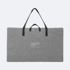 EcoFlow 400W Portable Solar Pane 12 EcoFlow 400W Portable Solar Pane -Camping Promotion Store k5253d3f5c63398974e8b2cac0483c654