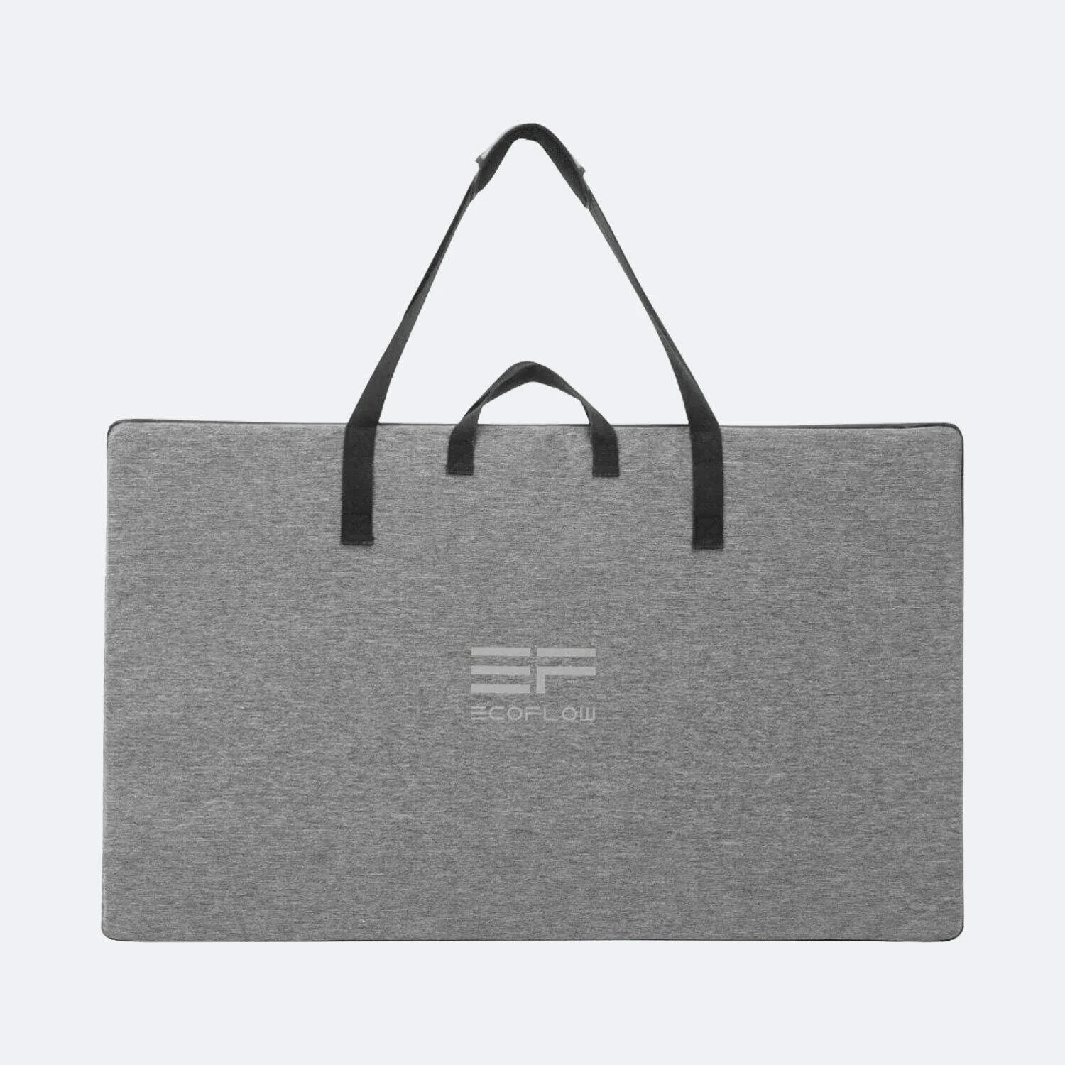 EcoFlow 400W Portable Solar Pane 6 EcoFlow 400W Portable Solar Pane - Image 4