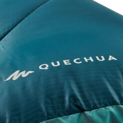 Quechua 2-in-1 Sleeping Bag And Sleeping Bed 21 Quechua 2-in-1 Sleeping Bag And Sleeping Bed -Camping Promotion Store k5296d628e3432e95b0f993a0254972ba