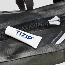 Riverside Bikepacking Half-Frame Waterproof Frame Bag IPX6 -Camping Promotion Store k52a71fac1db15a1cab8e93b4c3e06825