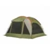 Kelty Large Bug Blocker Tent
