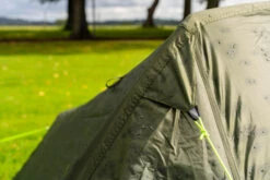 OLPRO Pioneer 2 Berth Tent -Camping Promotion Store k53520e9890a9d85e9b628255a7fd150e