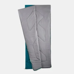 Quechua Camping Sleeping Bag Arpenaz 20° -Camping Promotion Store k53537e20d2e76933dc1e8918fe988208