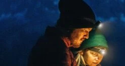 NEBO Mycro 400 Headtorch 12 NEBO Mycro 400 Headtorch -Camping Promotion Store k5387fdbd98ebb4aee452752ca3dce3df