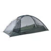TROPICAL FREESTANDING TREKKING MOSQUITO NET TENT -Camping Promotion Store k539089e4fd9e4c1f35b2de9e18acabc5