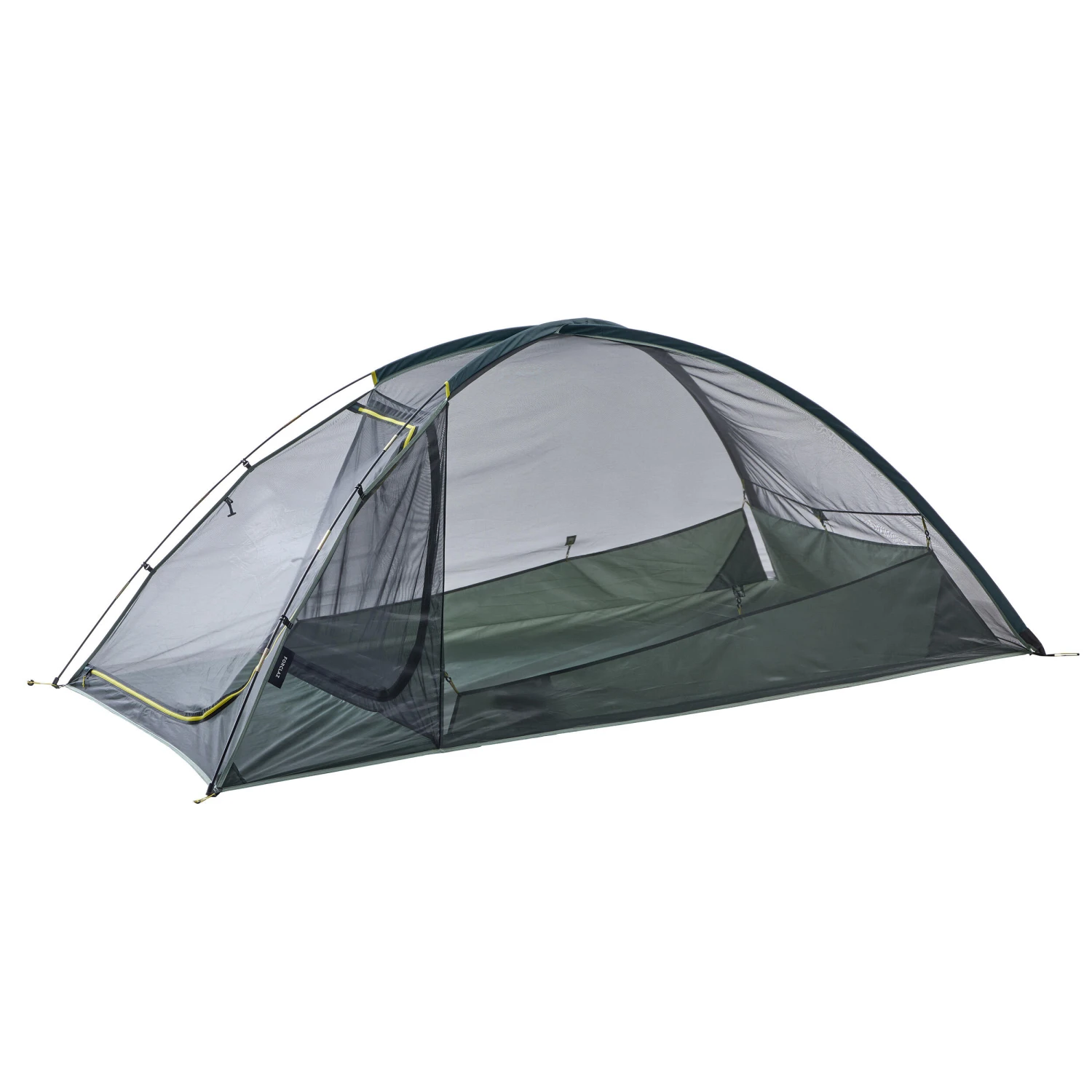 TROPICAL FREESTANDING TREKKING MOSQUITO NET TENT 3 TROPICAL FREESTANDING TREKKING MOSQUITO NET TENT