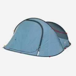 Quechua 3 Man Tent 26 Quechua 3 Man Tent -Camping Promotion Store k539545fcf7372859b501d33325bc61d2